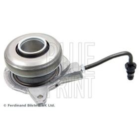 Zentralausrücker, Kupplung ADBP360013 von BLUE PRINT günstig für 121,08 € online kaufen