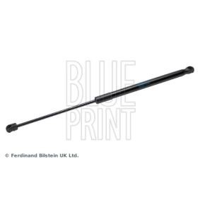 Heckklappendämpfer ADBP580015 von BLUE PRINT günstig für 46,45 € online kaufen