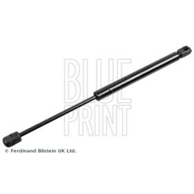 Heckklappendämpfer für SUZUKI von BLUE PRINT