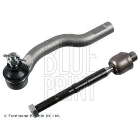 Acquista Tirante trasversale da BLUE PRINT ADBP870025 a buon mercato per soli 27,98 €