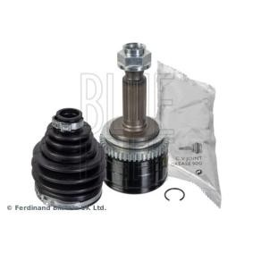 Gelenksatz, Antriebswelle ADBP890008 von BLUE PRINT günstig für 37,60 € online kaufen