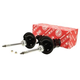 Stoßdämpfer 16K001101 von MASTER-SPORT günstig für 83,52 € online kaufen