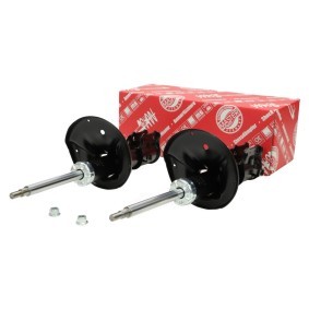 Stoßdämpfer 16K001321 von MASTER-SPORT günstig für 97,49 € online kaufen