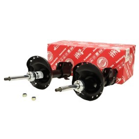 Stoßdämpfer 16K001461 von MASTER-SPORT günstig für 120,83 € online kaufen