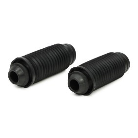 Acquista Kit parapolvere, ammortizzatore da MASTER-SPORT 189922072 a buon mercato per soli 22,58 €