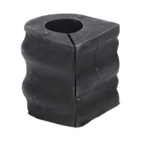 Compre Apoio, barra estabilizadora da MASTER-SPORT 37106M-PCS-MS a um preço baixo por 4,09 €