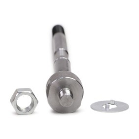 Axialgelenk, Spurstange 37240-PCS-MS von MASTER-SPORT günstig für 15,32 € online kaufen