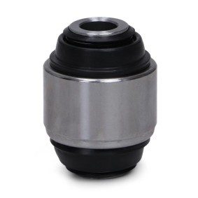 Achetez des Suspension, bras de liaison MASTER-SPORT 41495M-PCS-MS à prix pour 8,66 €