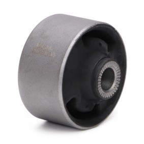 Achetez des Suspension, bras de liaison MASTER-SPORT 42998-PCS-MS à prix pour 7,94 €