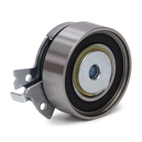 Achetez des Tendeur, courroie crantée MASTER-SPORT N15121-PCS-MS à prix pour 16,99 €