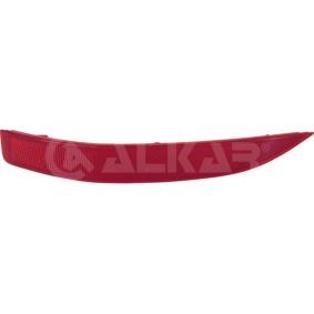Rückstrahler 2251889 von ALKAR günstig für 16,93 € online kaufen