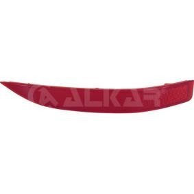 Rückstrahler 2252889 von ALKAR günstig für 16,36 € online kaufen