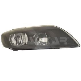 Achetez des Projecteur principal ALKAR 2742453 à prix pour 282,85 €