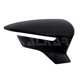 Osta Suojus, ulkopeili ALKAR:llä 6302811 edullisesti hintaan 13,64 €