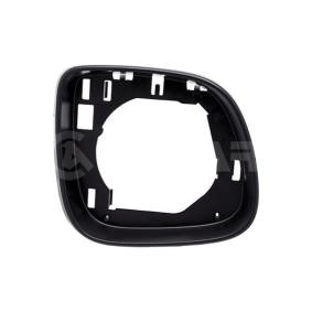 Achetez des Fixation, rétroviseur extérieur ALKAR 6372912 à prix pour 8,97 €