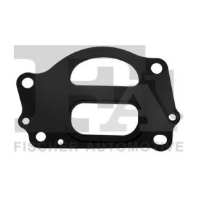 Compre Junta de coletor de escape de FA1 online para X2 (F39) a preços moderados