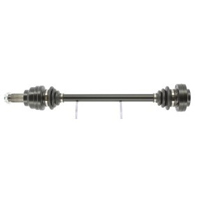 Antriebswelle 51209 von CEVAM günstig für 221,72 € online kaufen