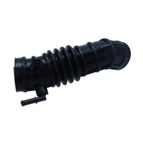 Acquista Tubo intercooler da MAXGEAR online per Aveo / Kalos Hatchback (T250, T255) a prezzi moderati