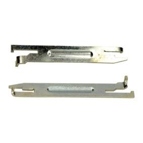 Achetez des Ajusteur, frein à tambour MAXGEAR 19-3333 à prix pour 19,45 €