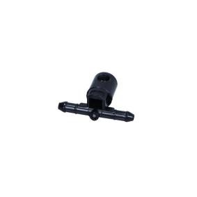 Achetez des Gicleur de lave-glace MAXGEAR 27-0640 à prix pour 6,14 €