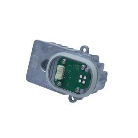 Scheinwerfer-Steuergerät 27-1866 von MAXGEAR günstig für 49,67 € online kaufen