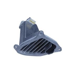 Scheinwerfer-Steuergerät 27-1886 von MAXGEAR günstig für 125,61 € online kaufen