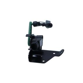 Comprar Sensor, luces xenon (regulación alcance luces) de MAXGEAR 27-1958 a bajo precio de 70,64 €