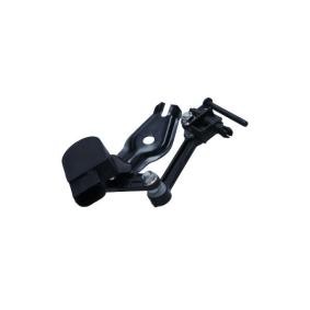Comprar Sensor, luces xenon (regulación alcance luces) de MAXGEAR 27-1986 a bajo precio de 107,46 €