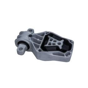 Motorlager 40-0615 von MAXGEAR günstig für 53,54 € online kaufen