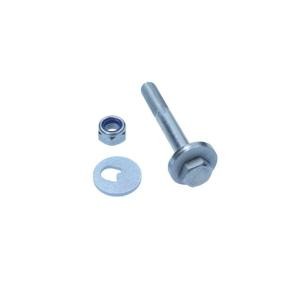 Klemmschraube, Traggelenk und Führungsgelenk 49-5076 von MAXGEAR günstig für 17,50 € online kaufen