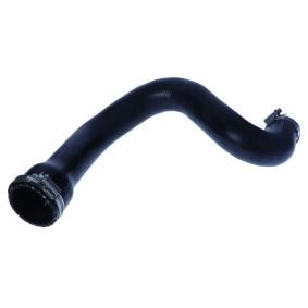 Osta Ahdinletku MAXGEAR:llä 68-0417 edullisesti hintaan 30,66 €