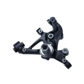 Köp Styrspindel av MAXGEAR 72-5401 till det låga priset 1570,47 kr