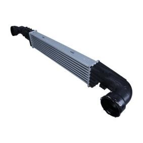Ladeluftkühler AC630039 von MAXGEAR günstig für 86,54 € online kaufen