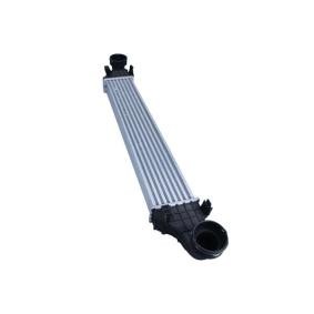 Ladeluftkühler AC630056 von MAXGEAR günstig für 145,64 € online kaufen