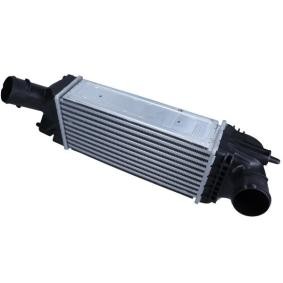 Comprar Intercooler de MAXGEAR AC630081 a bajo precio de 92,37 €