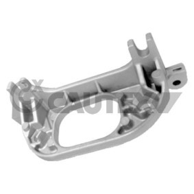 Motorlager 767461 von CAUTEX günstig für 68,89 € online kaufen