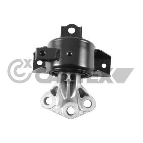 Motorlager 771159 von CAUTEX günstig für 53,90 € online kaufen