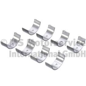 Achetez des Kit de coussinets de bielle KOLBENSCHMIDT 37170610 à prix pour 19,76 €