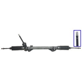 Acquista Scatola sterzo da DRI 714521920 a buon mercato per soli 328,00 €