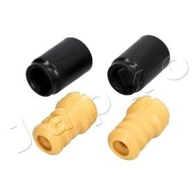 Compre Kit de protecção contra o pó, amortecedor da JAPKO 1590403 a um preço baixo por 17,19 €