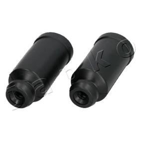 Compre Kit de protecção contra o pó, amortecedor da JAPKO 159801 a um preço baixo por 17,19 €