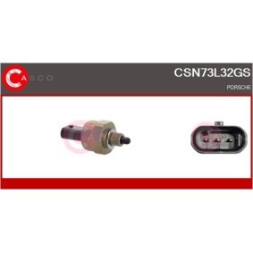 Köp Rattstångsbrytare av CASCO CCS74294GS till det låga priset 6483,60 kr