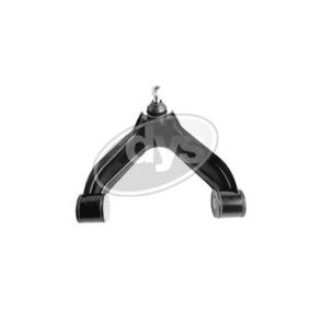 Acquista Braccio oscillante, sospensione ruota da DYS 20-28535 a buon mercato per soli 109,28 €