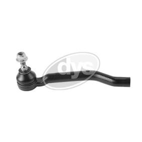 Spurstangenkopf 22-28255 von DYS günstig für 15,64 € online kaufen