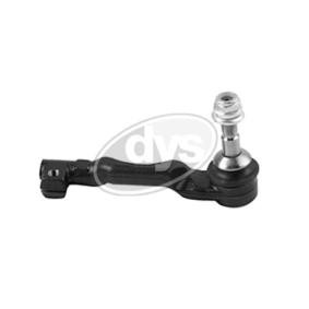 Compre Rótula de dirección de DYS online para X5 (G05, F95) a precios moderados