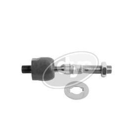 Axialgelenk, Spurstange 24-28315 von DYS günstig für 13,52 € online kaufen