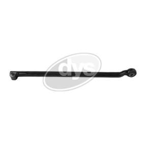 Axialgelenk, Spurstange 24-28565 von DYS günstig für 34,41 € online kaufen