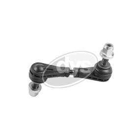 Køb Stabilisatorstang af DYS 30-63519 til den lave pris 157,66 DKK