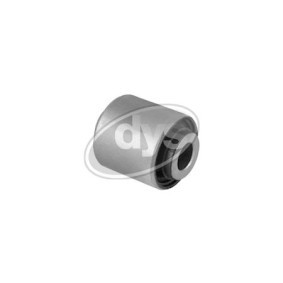 Osta Tukivarren hela DYS:llä 37-28587 edullisesti hintaan 10,45 €