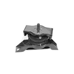 Motorlager 71-22334 von DYS günstig für 74,56 € online kaufen
